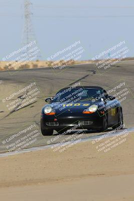 media/Nov-05-2022-PCA San Diego (Sat) [[b8380ef794]]/Yellow Group/Session 3 (Outside Grapevine)/
